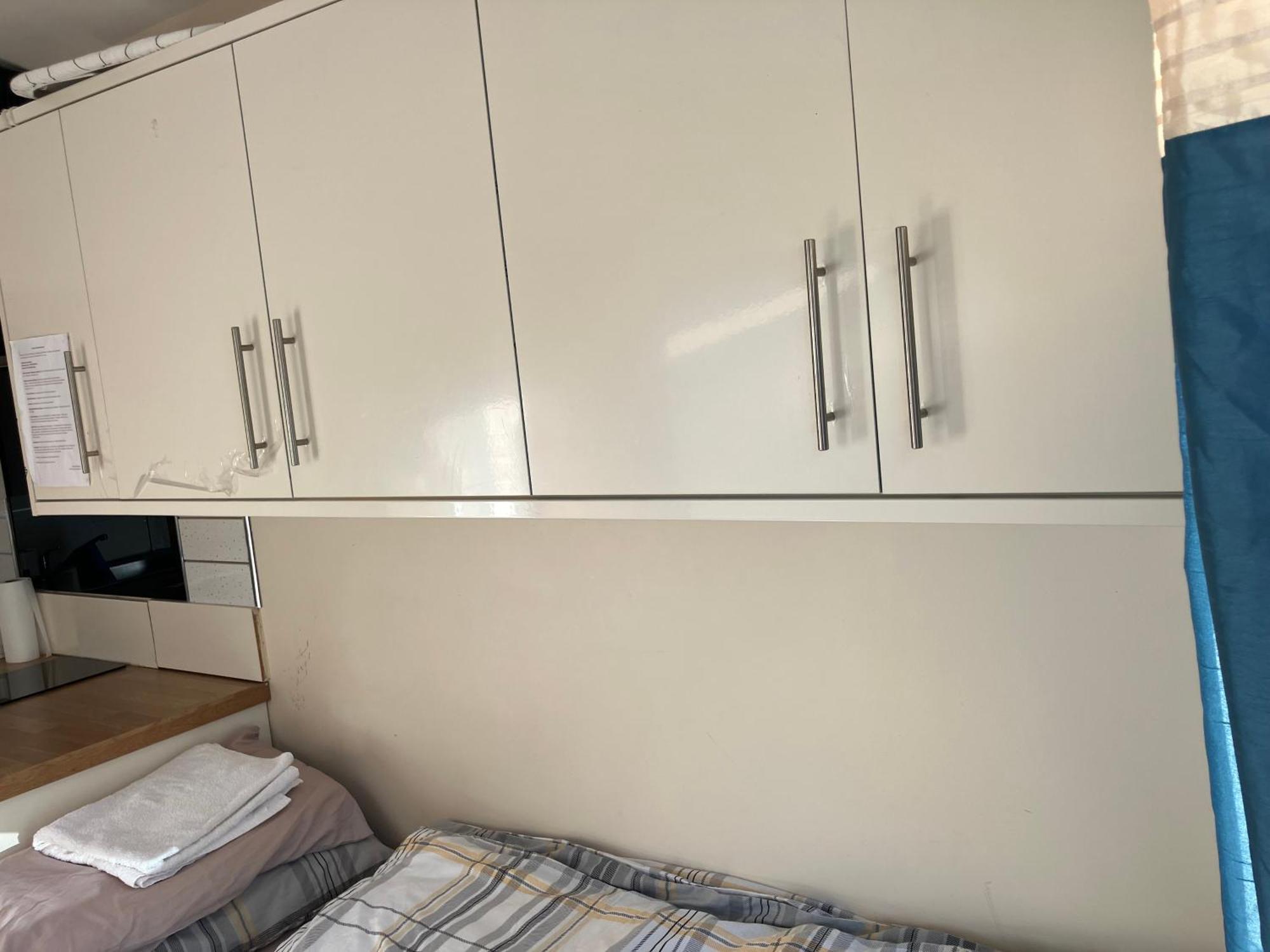 Dream Private Ensuite Apartment In Solihull Close To Birmingham Airport-City Centre And Nec Eksteriør billede