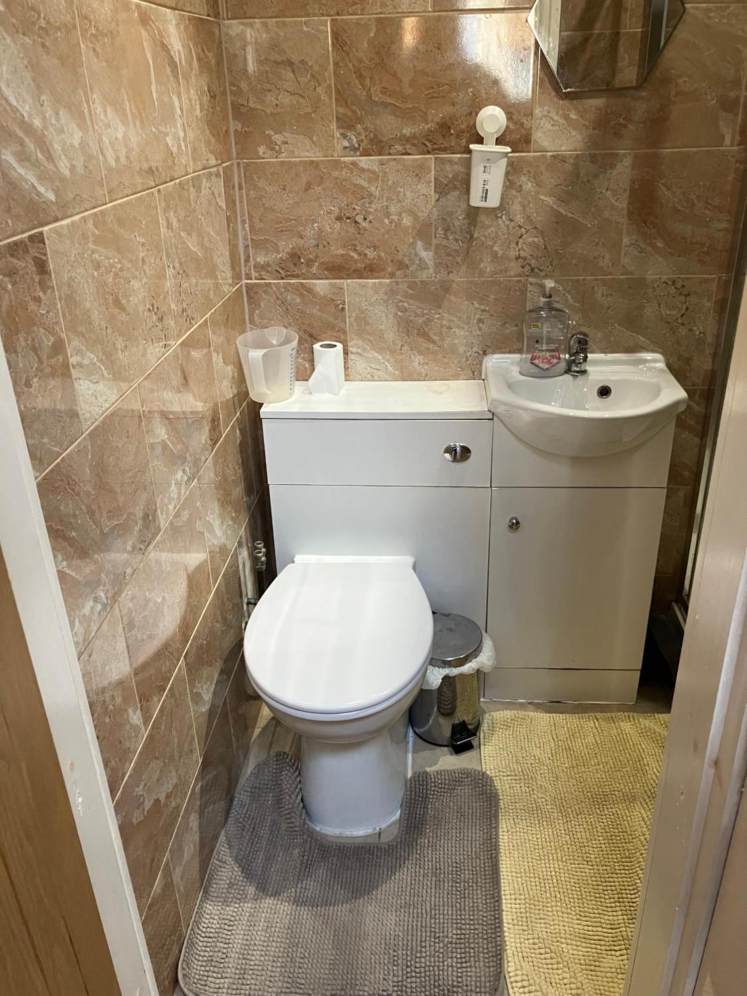 Dream Private Ensuite Apartment In Solihull Close To Birmingham Airport-City Centre And Nec Eksteriør billede