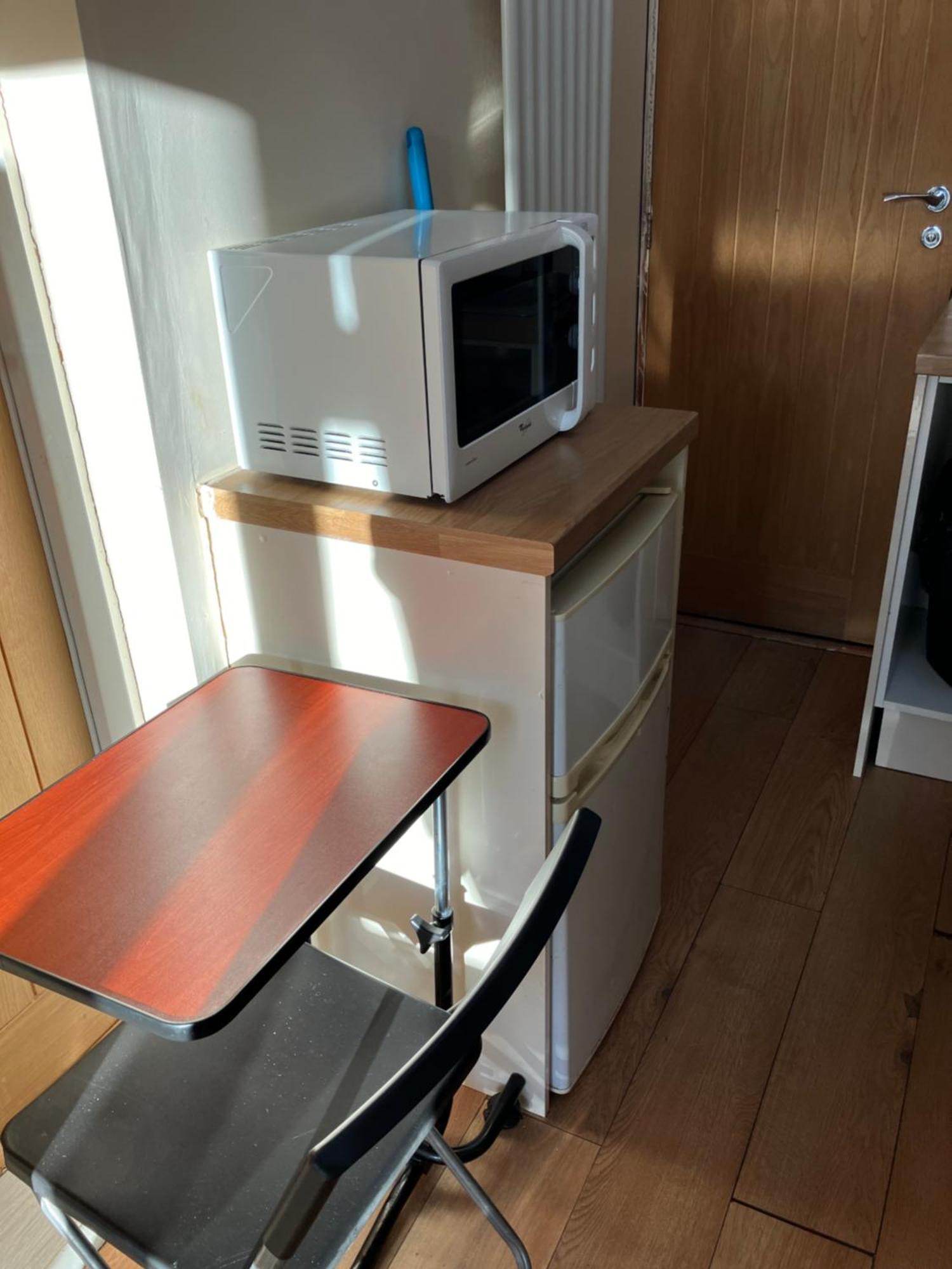 Dream Private Ensuite Apartment In Solihull Close To Birmingham Airport-City Centre And Nec Eksteriør billede