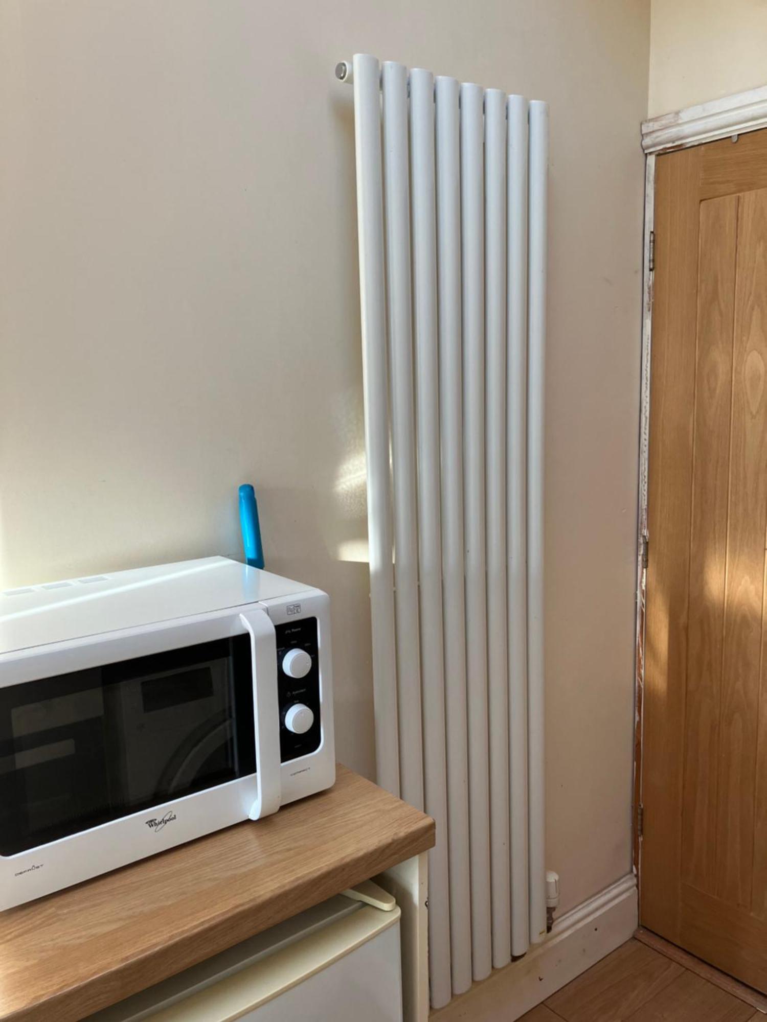 Dream Private Ensuite Apartment In Solihull Close To Birmingham Airport-City Centre And Nec Eksteriør billede